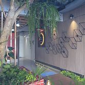 Baan Warintorn Court Nongkhai