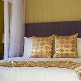 Chikho Hotel Mponela