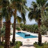 Al Balhara Resort & Spa