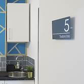 Tudors Inn Handsworth