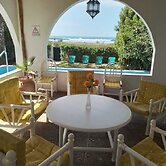 Maison Etoile De Mer 1