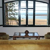 Maison Etoile De Mer 2