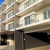 Maeda Misaki Grand Blue 403