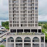 D Elegance Grand Bandar Seri Alam