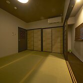 Oyado Kinokuniya Maruyama Machi