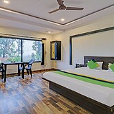 Treebo Paradise Inn, Panchgani