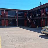 Coratel Inn and Suites By Jasper Anthony