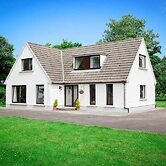 Beautiful Farmhouse in Ardfert Co Kerry, Ireland