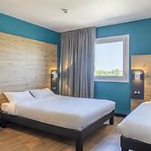 B&B HOTEL Saint-Martin-de-Crau Alpilles Camargue