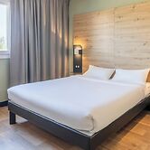 B&B HOTEL Saint-Martin-de-Crau Alpilles Camargue