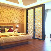 ShriGo Hotel Gangtok