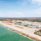 Hotel Riu Baobab - All Inclusive