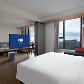 Holiday Inn Express Xi'an High-tech South by IHG