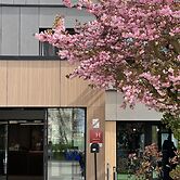 Best Western Plus Le Conquerant Rouen Nord