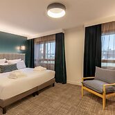 Best Western Plus Le Conquerant Rouen Nord