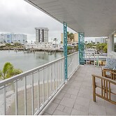 Waterfront & Pool A Star5vacations