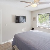 La Casa Del Mar 600 Star5vacations