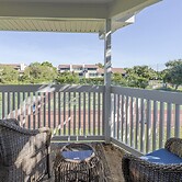 La Casa Del Mar 608 Star5vacationscom