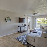 La Casa Del Mar 610 Star5vacations.com