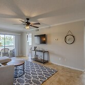 La Casa Del Mar 604 Star5vacations