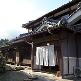 Hoshi to Kaze no Niwa