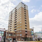 Toyoko Inn Marugame Ekimae