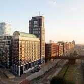 The Den, ‘s-Hertogenbosch, a Tribute Portfolio Hotel