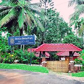ShriGo Bekal Fort Resort & Spa