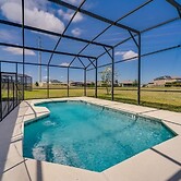 5 Bed 5 Bath Vacation Home In Golf Community! 5 Bedroom Home by Redawn