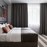 B.60 Hotel