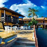 Hotel do Sol