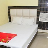 Goroomgo Dev Guest House Howrah Kolkata