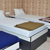 Goroomgo Dev Guest House Howrah Kolkata