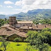 Terres de France - Le Domaine du Palais