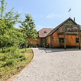 Old Wood Coach House