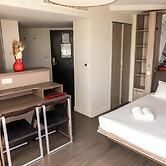 B&B HOME Caen Centre Gare