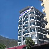Livaneli Boutique Otel