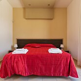 2058 Lido Marini Rooms - Double