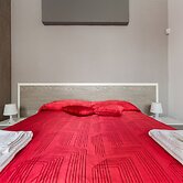 2059 Lido Marini Rooms -Tripla