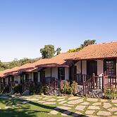 Estalagem Alter Real