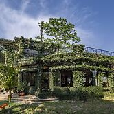 The Riverwood Forest Retreat - Dooars