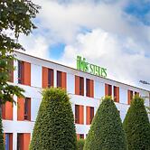 Ibis Styles Domaine de Beauregard