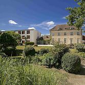 Ibis Styles Domaine de Beauregard