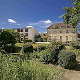 ibis styles Dijon Sud Domaine de Beauregard