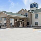 Cobblestone Inn & Suites - Yuma