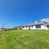 Sea View Cottage, Errislannan