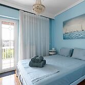 Fairytale, Nilie Hospitality MGMT