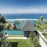 Sohamsa Ocean Estate