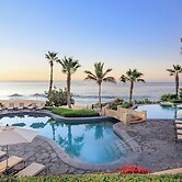 The Club at Hacienda del Mar