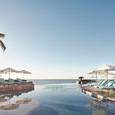 The Club at Hacienda del Mar